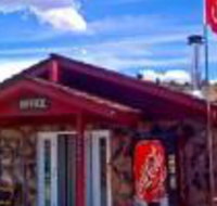 Big Meadow Lodge - Accommodation Michigan