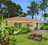 17 Palms Kauai - Accommodation Michigan