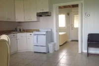 Jamesport Bay Suites South Jamesport