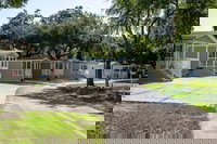 Book Cities Accommodation Vacations, Accommodation Michigan Accommodation Michigan