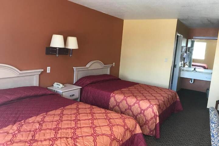 Heights Inn - thumb 7