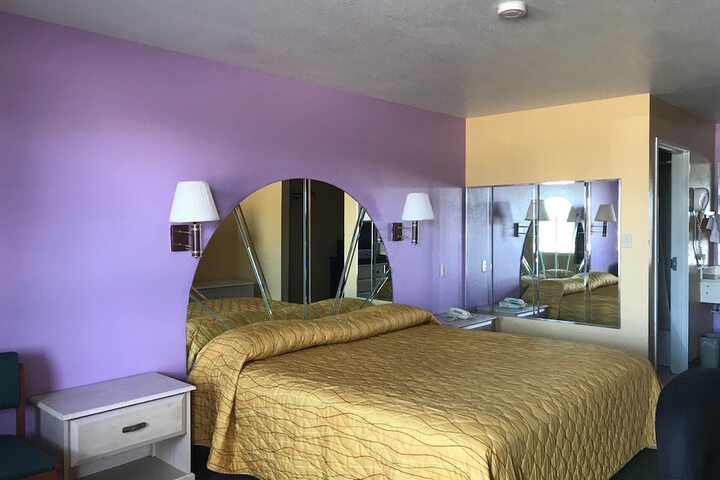 Heights Inn - thumb 6