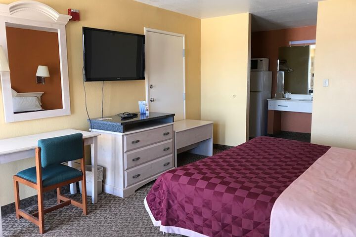 Heights Inn - thumb 4