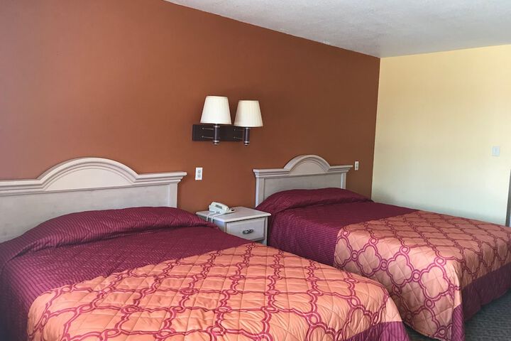 Heights Inn - thumb 5