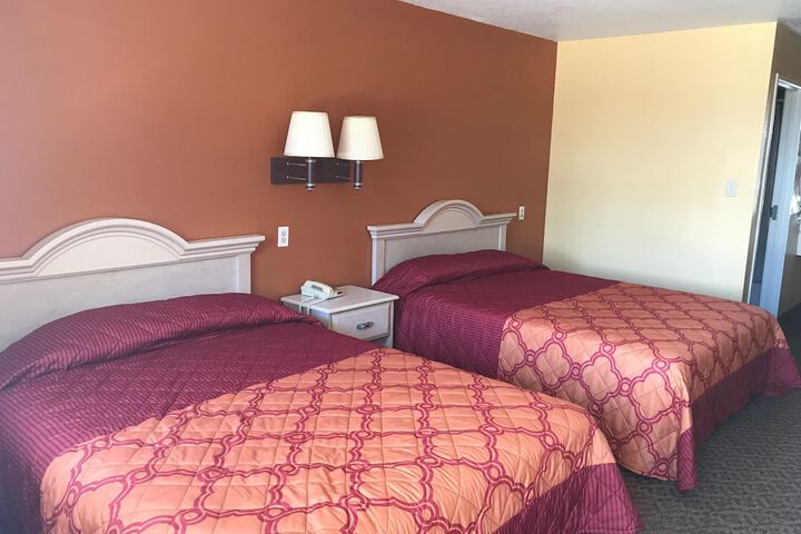 Heights Inn - thumb 2