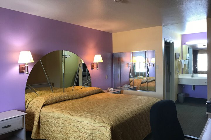 Heights Inn - thumb 3