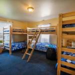 HI Pigeon Point Lighthouse Hostel - thumb 1