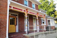 Book Cities Accommodation Vacations, Accommodation Michigan Accommodation Michigan