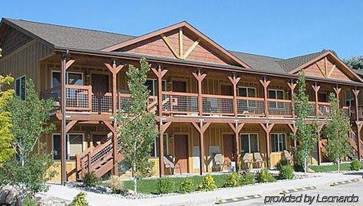 Centennial Suites - thumb 0