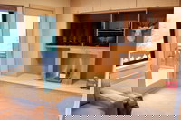 Crystal Chalets Condominiums at Crystal Mountain Ski Resort