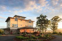 Book Cities Accommodation Vacations, Accommodation Michigan Accommodation Michigan