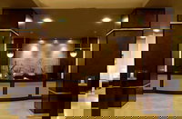 Ocean Reserve Apartments by FlatsAway