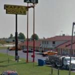 Economy Inn Toledo Perrysburg