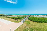 Destin on the Gulf 305