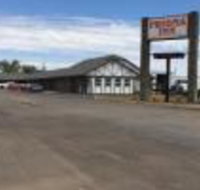 Friona Inn - Accommodation Michigan