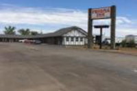 Friona Tx Accommodation Michigan