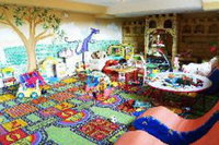 Miami Waterfront Apartments