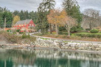 Eastsound Wa Accommodation Michigan