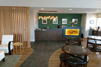 Book Cities Accommodation Vacations, Accommodation Michigan Accommodation Michigan