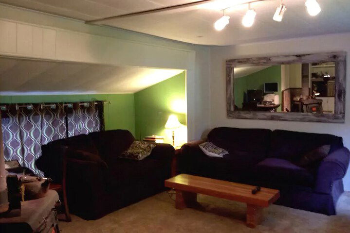 Juneau Guesthouse - thumb 3