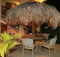 Lake Side Lodge - Accommodation Michigan