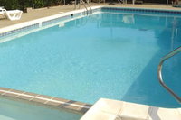 Book Cities Accommodation Vacations, Accommodation Michigan Accommodation Michigan