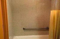 Budget Inn  Suites Boaz