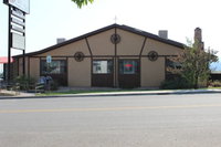 Book Cities Accommodation Vacations, Accommodation Michigan Accommodation Michigan