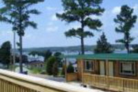 Kay Lynn Resort  Motel