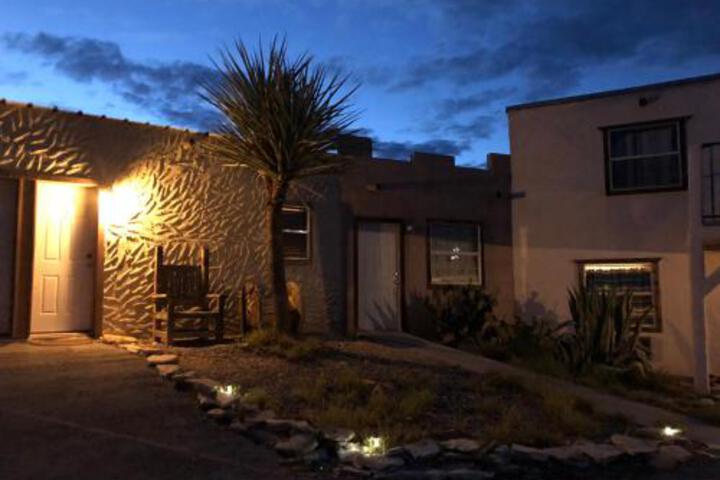 Eldorado Hotel - thumb 5