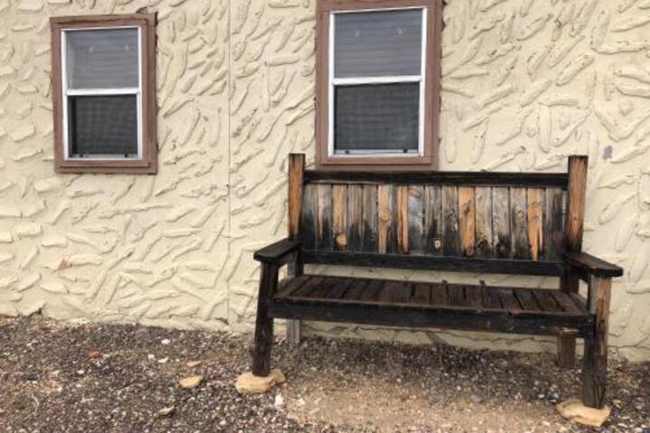 Eldorado Hotel - thumb 6