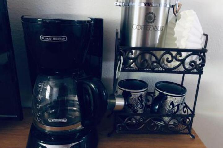 Eldorado Hotel - thumb 3