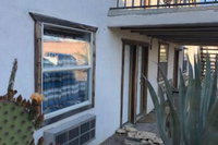 Book Cities Accommodation Vacations, Accommodation Michigan Accommodation Michigan