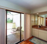 Birds Nest Vacation Apartments - Accommodation Michigan