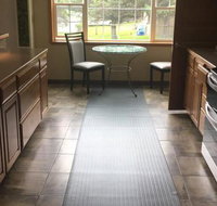 Alaskan Wish Lodging - Accommodation Michigan