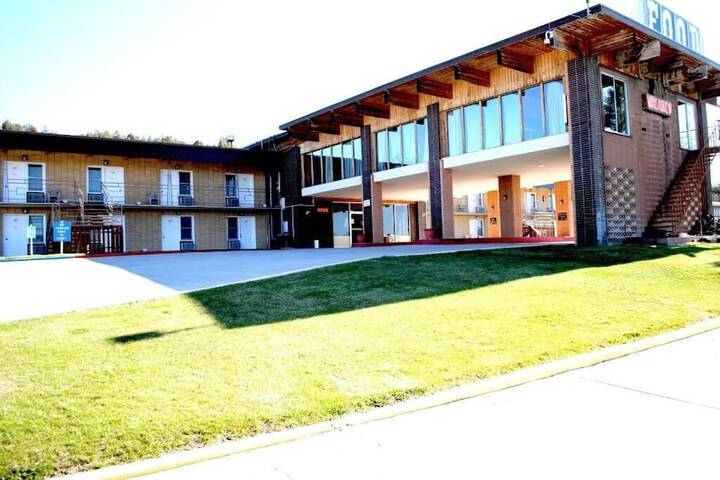 Fountain Inn - thumb 3