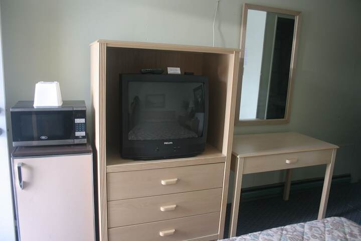 Fountain Inn - thumb 7