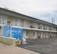 Fountain Inn - Accommodation Michigan