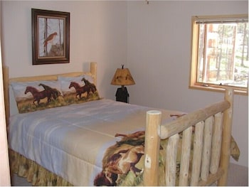 Comanche Lodge - thumb 4