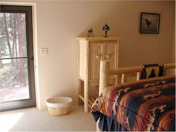 Comanche Lodge - thumb 6