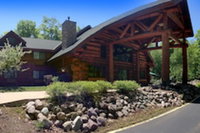 Book Cities Accommodation Vacations, Accommodation Michigan Accommodation Michigan