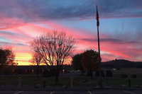 Country Villa Motel and Country Camping