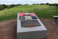 Book Cities Accommodation Vacations, Accommodation Michigan Accommodation Michigan