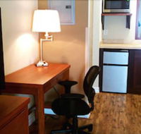 FieldHouse Inn - Accommodation Michigan