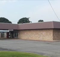 Sunbelt Lodge Motel - Accommodation Michigan