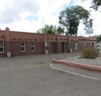 Riverside Inn - Accommodation Michigan