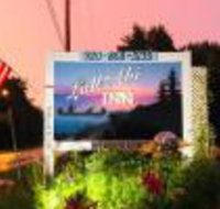 Lull Abi Inn - Accommodation Michigan