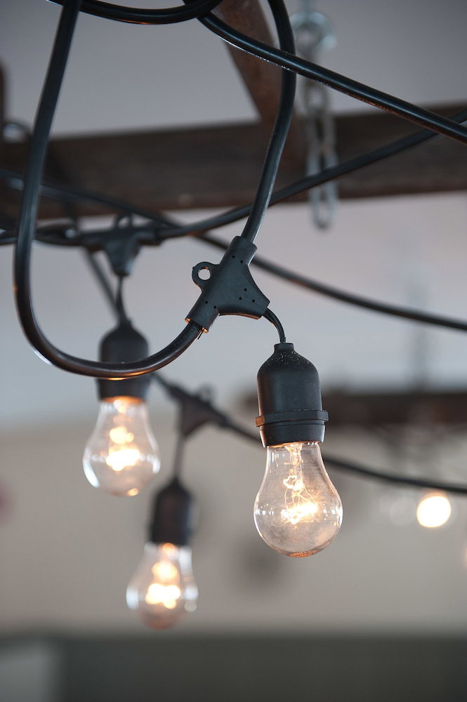 Mad River Barn - thumb 3