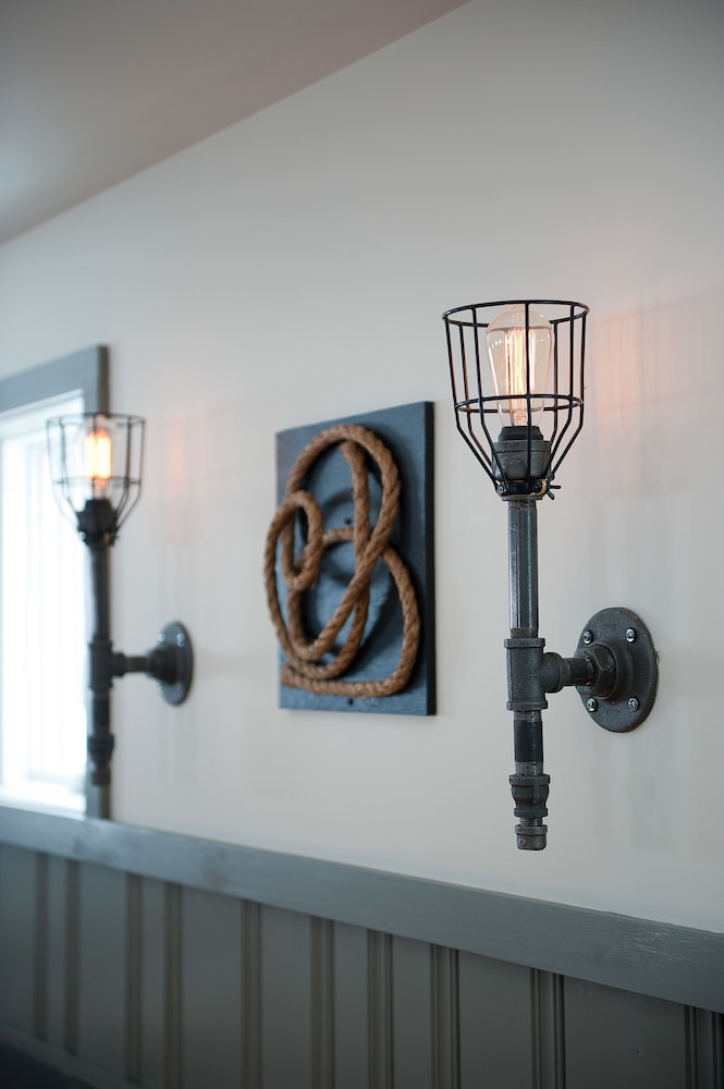 Mad River Barn - thumb 4