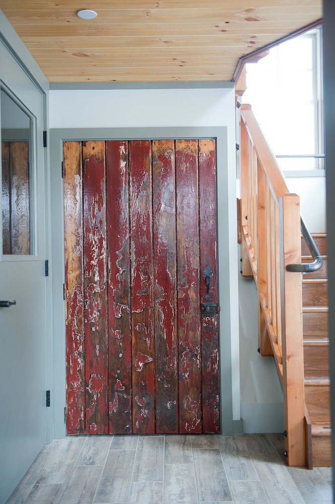 Mad River Barn - thumb 6